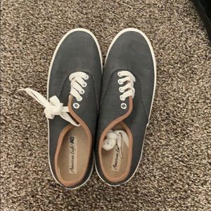 American Eagle Shoes